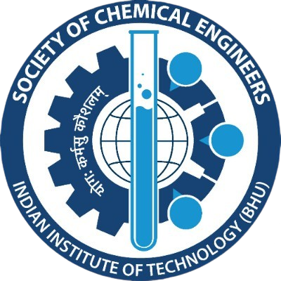 Sochem